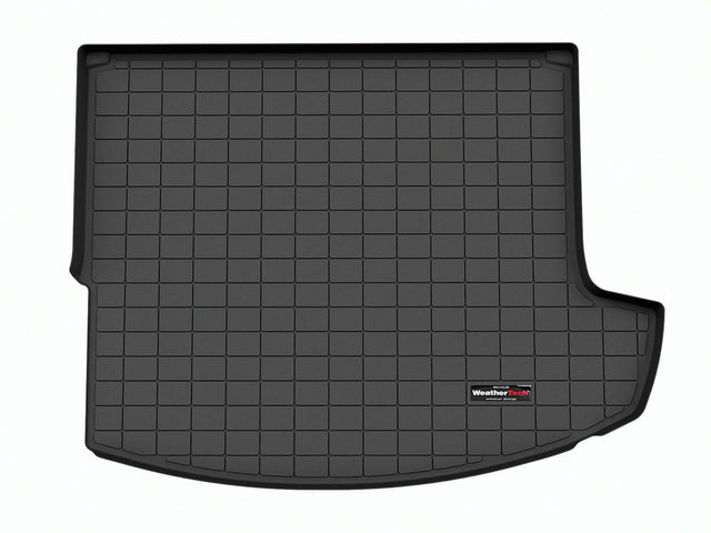 Weathertech (Usa) 401746 Cargo Area Liner||401746.Jpg||85||w24401746||1504043