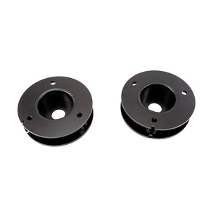 Suspension Pro G30sl2 Lift Kit Suspension||t8s_G30sl2_3 Inch Front Lift Kit_B2c_4.Jpg||88||t8sg30sl2||1787139