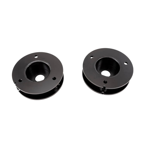 Suspension Pro G30sl2 Lift Kit Suspension||t8s_G30sl2_3 Inch Front Lift Kit_B2c_4.Jpg||88||t8sg30sl2||1787139
