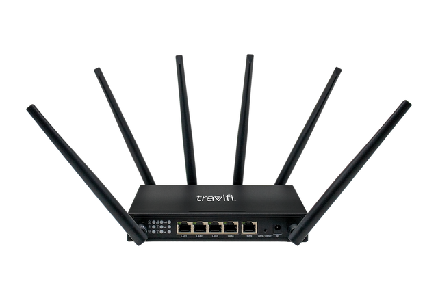 Pace International 700-011 Wifi Range Extender||700-011.Png||85||p6z700011||905129