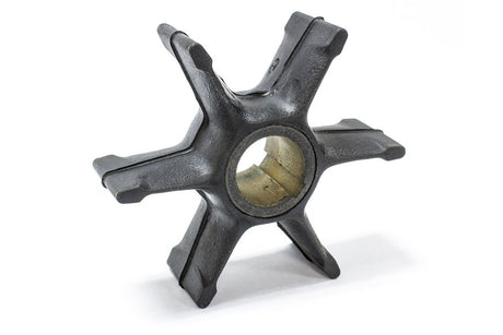 Sierra Marine 18-3083 Water Pump Impeller||18-3083.Jpg||85||s5m183083||1273865