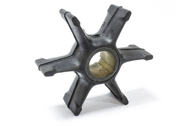 Sierra Marine 18-3083 Water Pump Impeller||18-3083.Jpg||85||s5m183083||1273865