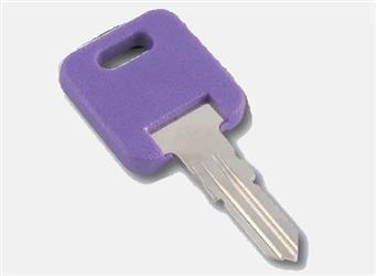 Product of Ap Products 013-690301 Key