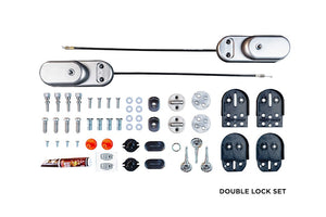 Legend Fleet Sl1-021-003 Puck Lock Kit||securilock_Flatlay.Jpg||86||lfssl1021003||1545983
