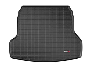 Weathertech (Usa) 401212 Cargo Area Liner||401212.Jpg||85||w24401212||1107621