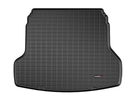 Weathertech (Usa) 401212 Cargo Area Liner||401212.Jpg||85||w24401212||1107621