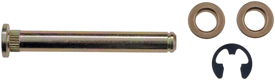 Help! By Dorman 38438 Hinge Pin And Bushing Kit||38438-003.Jpg||87||d1838438||1282409