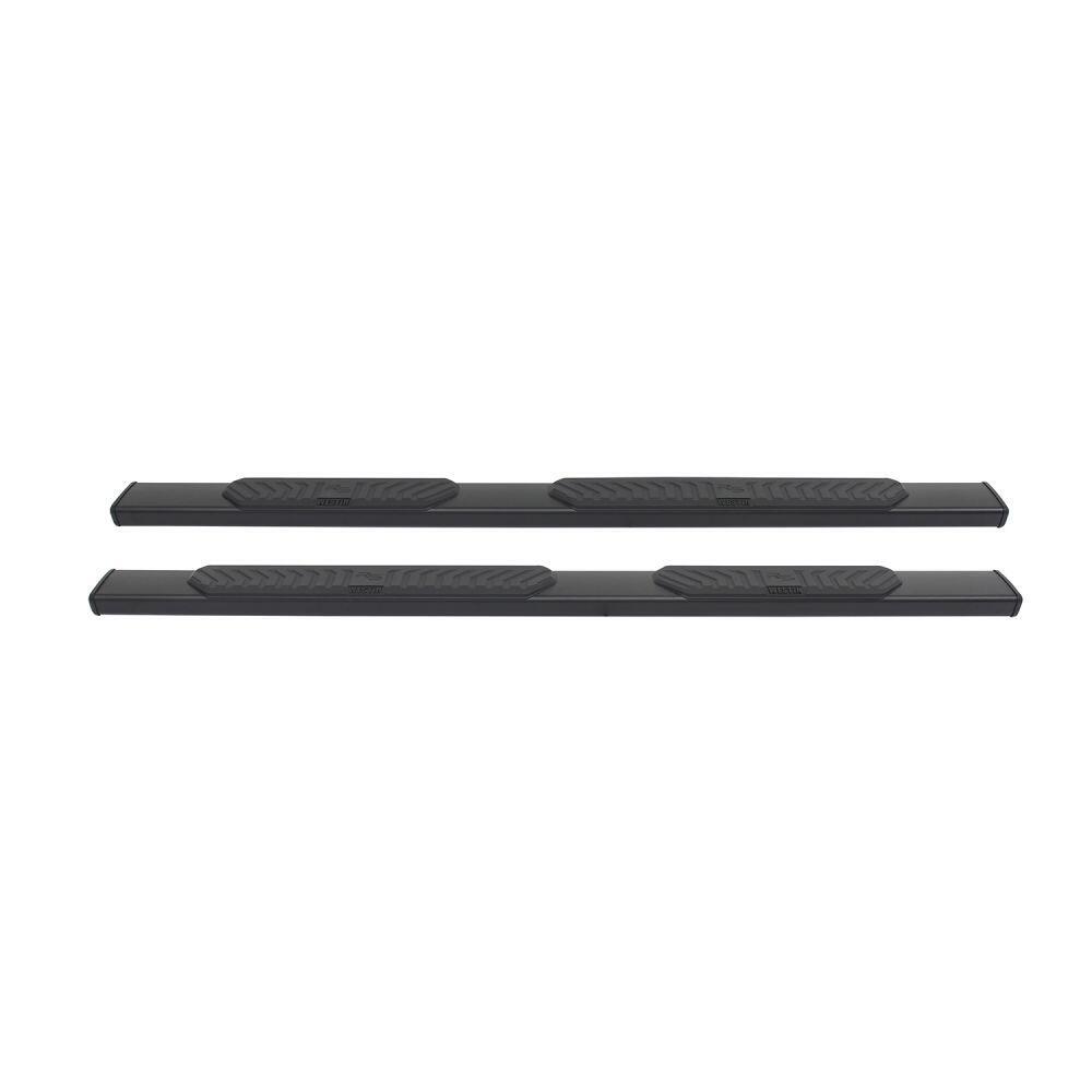 Product of Westin Automotive 28-51095 R5 Series Nerf Bar With Surface Steps 