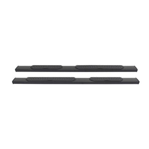 Product of Westin Automotive 28-51095 R5 Series Nerf Bar With Surface Steps 