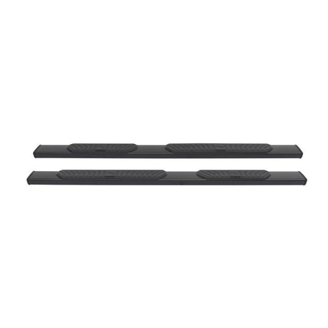 Product of Westin Automotive 28-51095 R5 Series Nerf Bar With Surface Steps 