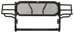 Product of Frontier Truck Gear 200-41-0004 Grille Guard  
