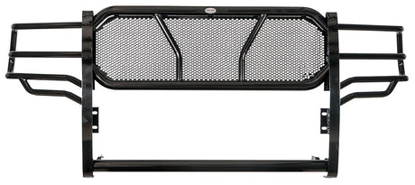 Product of Frontier Truck Gear 200-41-0004 Grille Guard  