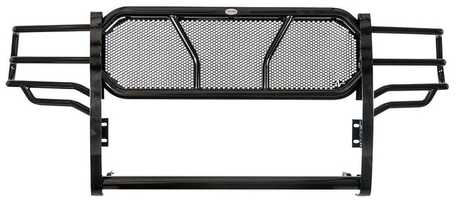 Product of Frontier Truck Gear 200-41-0004 Grille Guard  