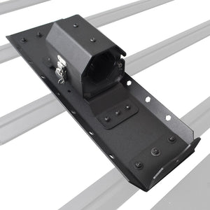 Go Rhino 5950070t Jack Mount||gr_5950070t_04.Jpg||87||g265950070t||1003328
