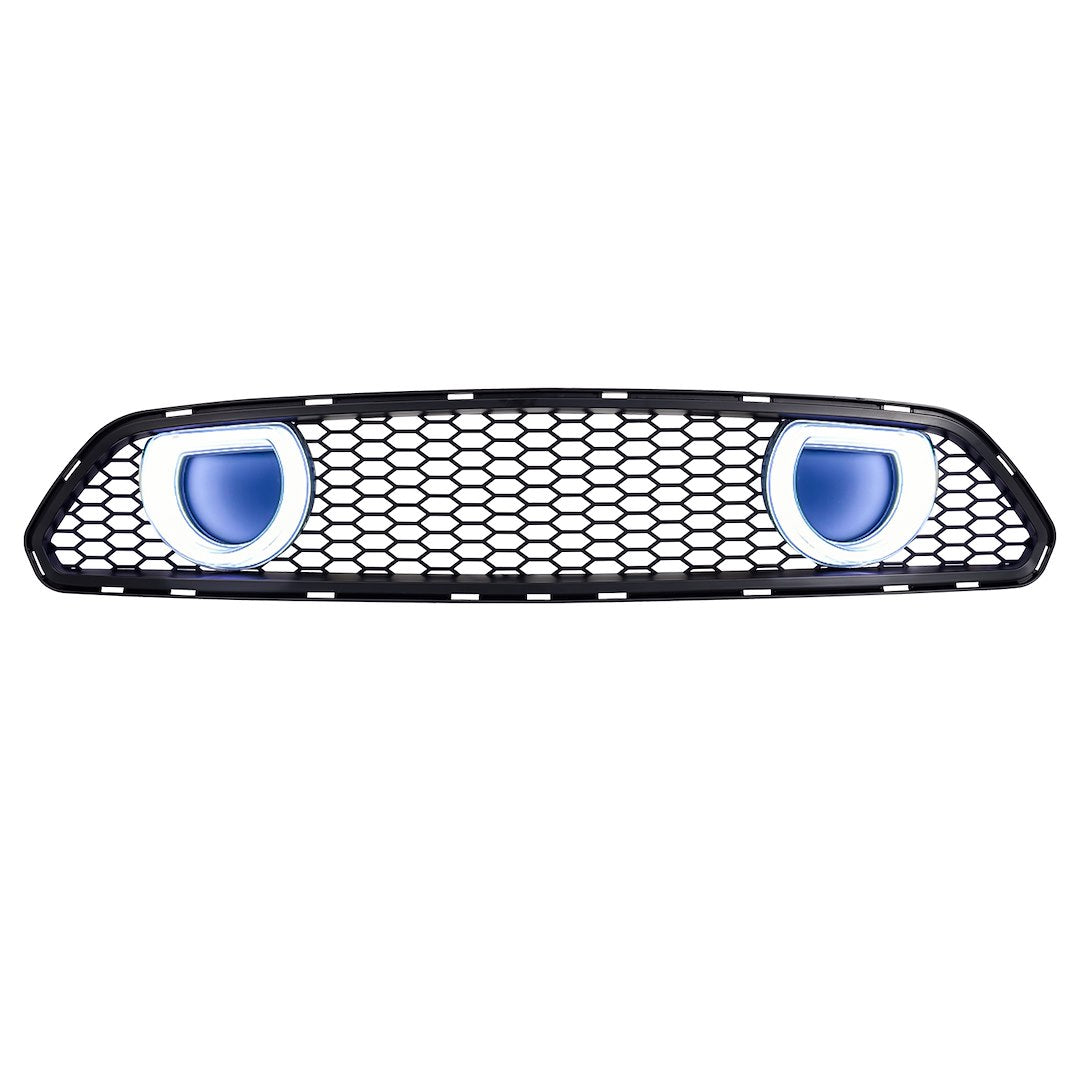 American Modified Amfmca00615 Grille||amfmca00615_03.Jpg||87||amdmfmca00615||2236164
