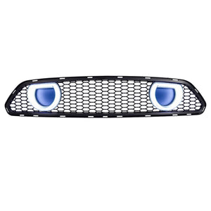 American Modified Amfmca00615 Grille||amfmca00615_03.Jpg||87||amdmfmca00615||2236164