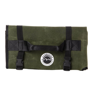 Overland Vehicle Systems 21079941 Tool Bag||21079941_2.Jpg||86||ovs21079941||1791199