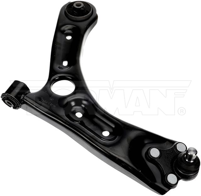 Dorman Chassis Cb63253pr Control Arm||cb63253pr.Jpg||85||d18cb63253pr||868083