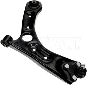 Dorman Chassis Cb63253pr Control Arm||cb63253pr.Jpg||85||d18cb63253pr||868083