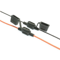 Littelfuse Inc. Fhac2bp Fuse Holder||fhac2bp.Jpg||85||l24fhac2bp||1221112