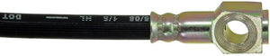 Dorman (Oe Solutions) H38262 Brake Line||h38262-006.Jpg||91||d18h38262||1632785