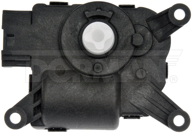 Dorman (Oe Solutions) 604-054 Blend Door Actuator||604-054_1.Jpg||86||d18604054||2242843