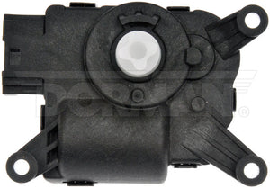 Dorman (Oe Solutions) 604-054 Blend Door Actuator||604-054_1.Jpg||86||d18604054||2242843