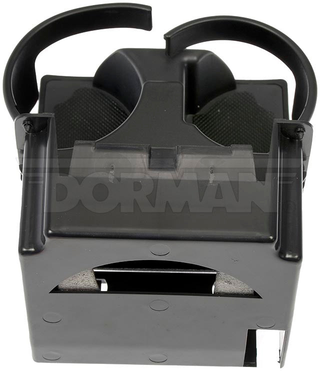 Dorman (Oe Solutions) 926-439 Cup Holder||926-439_3.Jpg||88||d18926439||1036552
