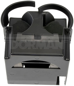 Dorman (Oe Solutions) 926-439 Cup Holder||926-439_3.Jpg||88||d18926439||1036552