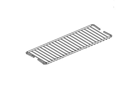 Product of Norcold 632438 Appliance Components Rv