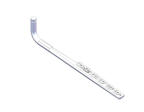 Husky Towing 31522 Weight Distribution Hitch Bar||31522.Jpg||85||hus31522||1092494