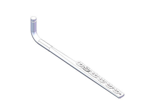 Husky Towing 31522 Weight Distribution Hitch Bar||31522.Jpg||85||hus31522||1092494