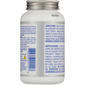 Permatex 24110 Brake Parts Lubricant||24110_1.Jpg||86||p1324110||1157514