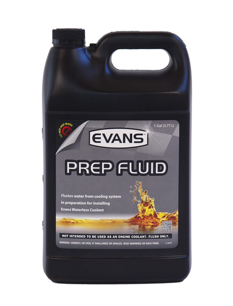 Evans Waterless Engine Coolant Ec42001 Waterless Coolant Prep Fluid||ec42001.Jpg||85||e67ec42001||997937