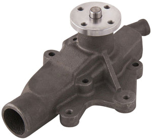 Product of Gates 42000 Water Pump