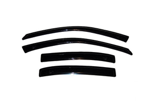 Auto Ventshade (Avs) 94007 Rainguard||94007_Off_Vehicle_Hr.Jpg||85||v1594007||1761067