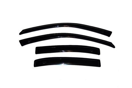 Auto Ventshade (Avs) 94007 Rainguard||94007_Off_Vehicle_Hr.Jpg||85||v1594007||1761067