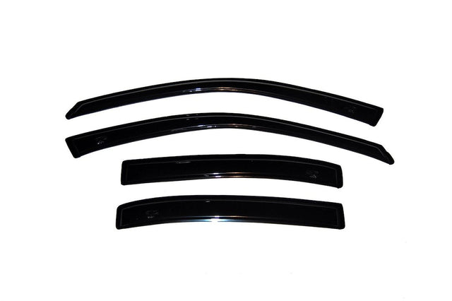 Auto Ventshade (Avs) 94007 Rainguard||94007_Off_Vehicle_Hr.Jpg||85||v1594007||1761067