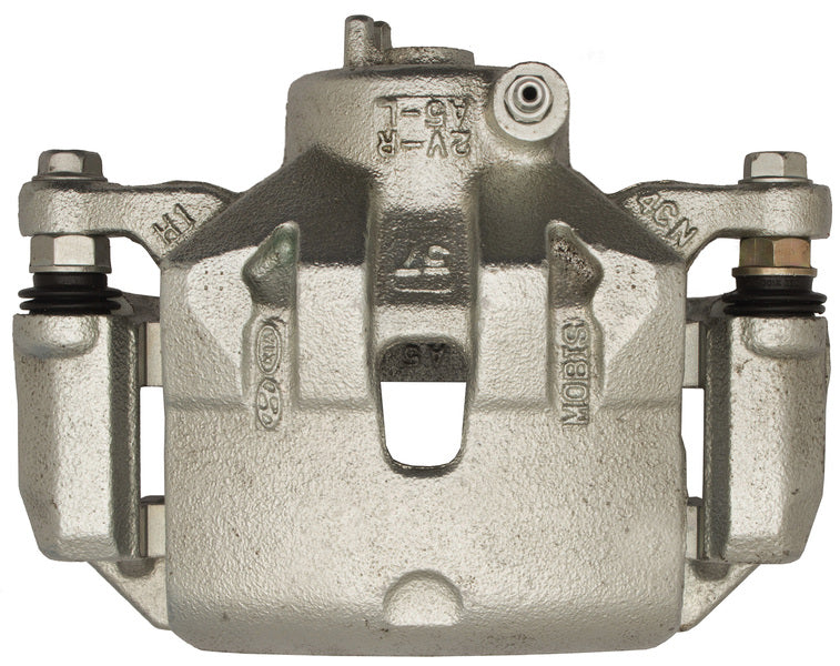 Raybestos Brakes Frc12734c Brake Caliper||frc12734c_Top.Jpg||87||r42frc12734c||2258348