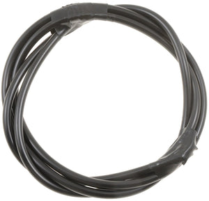 Dorman (Oe Solutions) 47418 Tubing||47418-003.Jpg||87||d1847418||886125