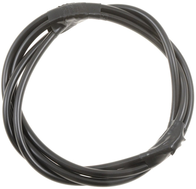 Dorman (Oe Solutions) 47418 Tubing||47418-003.Jpg||87||d1847418||886125