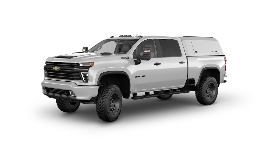 Smartcap Ec0110-Wh Truck Cap||smartcap Evoc Silverado Sierra 2500 Ec0110_Wh _Front_3.Png||85||rsiec0110wh||1739568