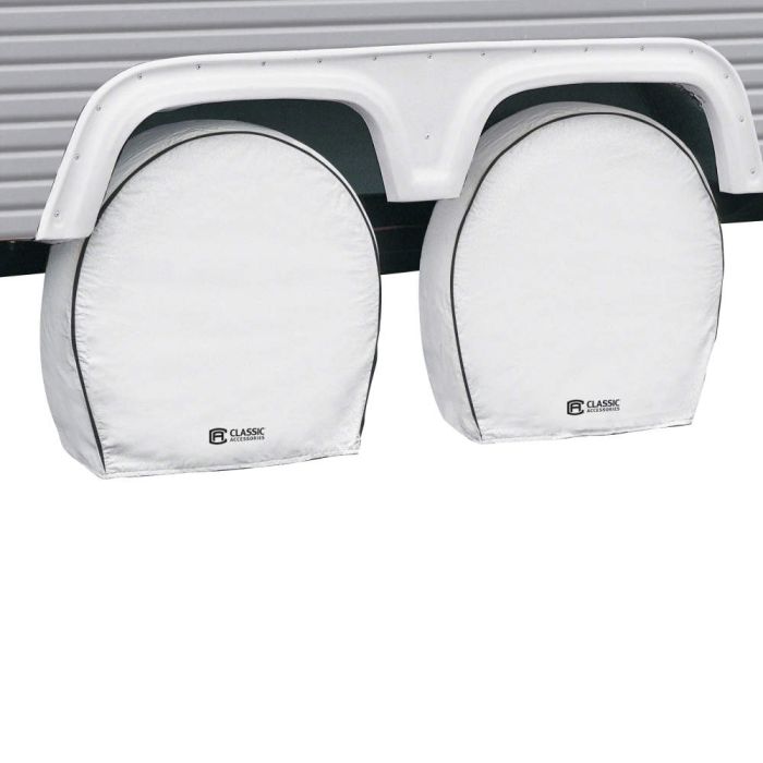 Classic Accessories 80-222-162302-00 Tire Cover||80-222-162302-00 -1.Jpeg||85||c1h8222162302||1635345