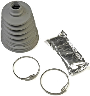 Dorman (Oe Solutions) 614-004 Axle Shaft Cv Joint Boot||614-004-007.Jpg||85||d18614004||921914