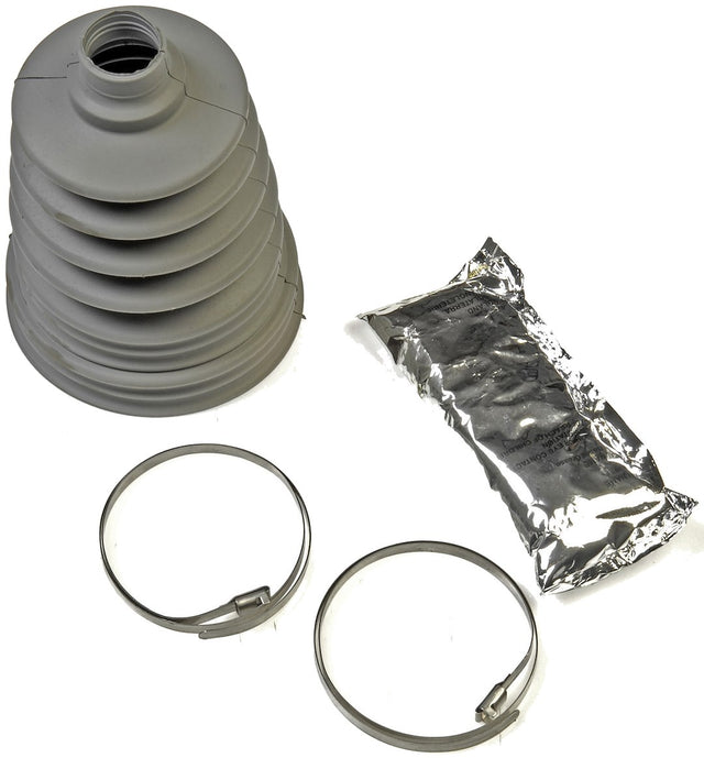 Dorman (Oe Solutions) 614-004 Axle Shaft Cv Joint Boot||614-004-007.Jpg||85||d18614004||921914