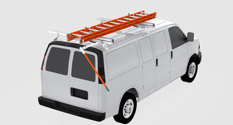 Masterack 02p741kp Ladder Rack||02p741kp_1.Jpg||86||mst02p741kp||1205561