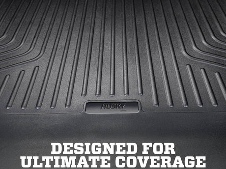 Husky Liner 23611 Cargo Area Liner||23611_3.Jpg||88||h2123611||1777110