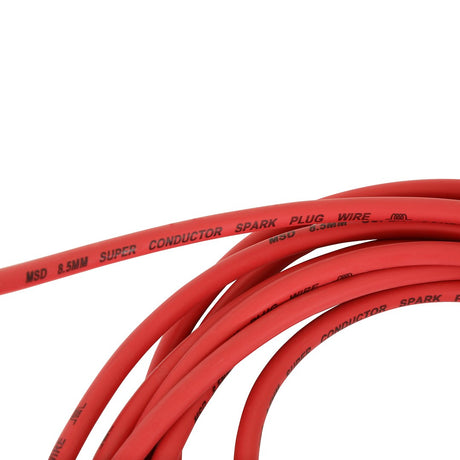 Msd Ignition 31659 Spark Plug Wire Set||31659_1.Jpg||86||m4631659||2477847