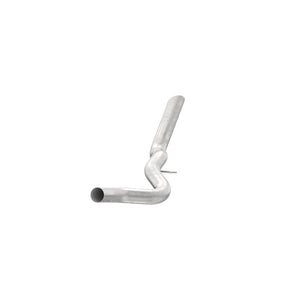 Walker Exhaust 55484 Exhaust Tail Pipe||55484_2.Jpg||87||w2255484||1437361