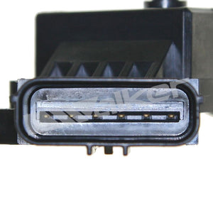 Walker Products 235-1394 Crankshaft Position Sensor||235-1394_3.Jpg||88||w802351394||924313